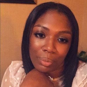 Meet your Posher, Wanda